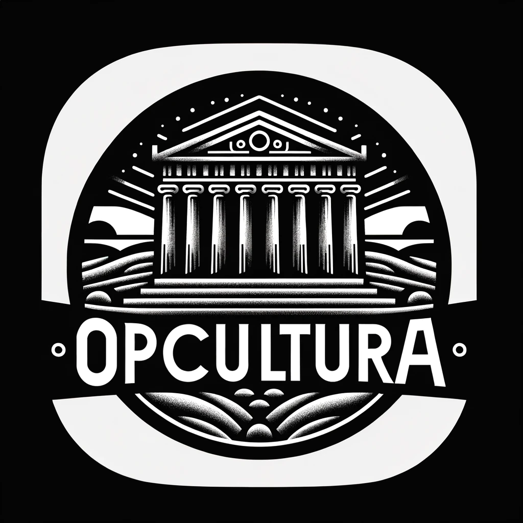 OpoCulturaEs